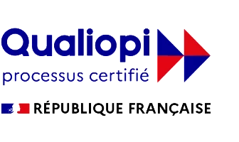 logo_qaliopi