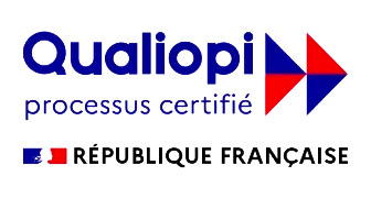 logo_qaliopi-fond